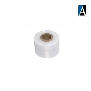 BOBINA FILME STRECH 60X0,25