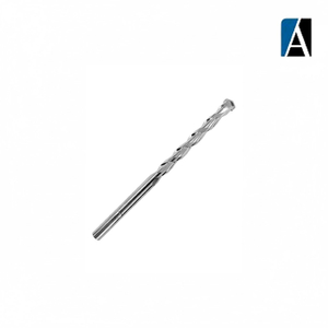 BROCA WIDEA HELICOIDAL 12MM