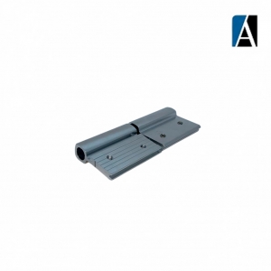 DOBRADIÇA DOB751 L30 2 ABAS OLGA NAT