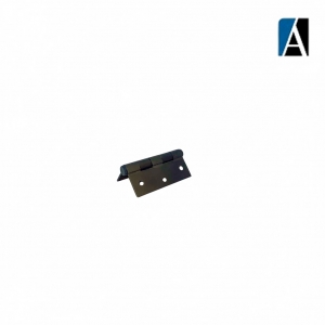 DOBRADIÇA SOBREPOR 50X40 OLGA BRONZE