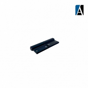 DOBRADIÇA SUPREMA DOB840 2 ABAS ANDREOZI PTO