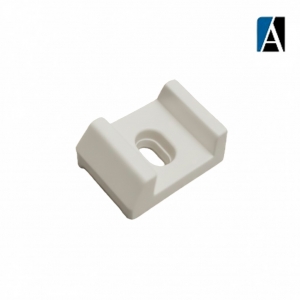 ACABAMENTO DE ARREMATE MP347 BCO