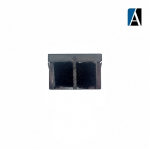 VEDAÇÃO SUPERIOR SUPREMA PTO (PACOTE 10UN)