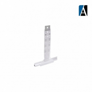 PRESILHA PRE04 PERSIANA