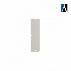 TAMPA PERSIANA SUPREMA PORTA NYL383 BCO (PACOTE COM 02)