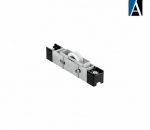 ROLDANA GOLD CONCAVA ESCOVA BAIXO/DENTRO 150KG FERMAX