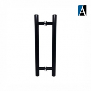 PUXADOR AL 400X300 PTO