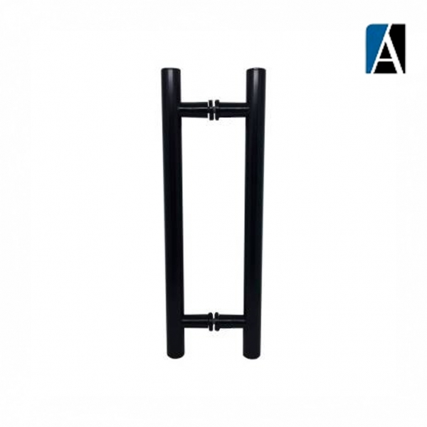 PUXADOR AL 400X300 PTO