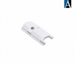 NYL396BCO DESLIZANTE GOLD 1 PARAFUSO BCO