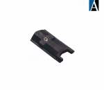 NYL39PTO DESLIZANTE GOLD 1 PARAFUSO PTO