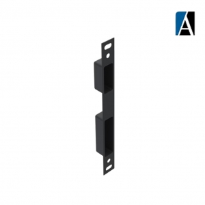 9902295 - ACABAMENTO CONTRA TESTA EURO NYL PRT