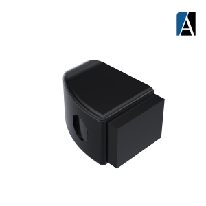 9301849 - BATEDOR UNIVERSAL UDINESE PTO (8 UNIDADES)