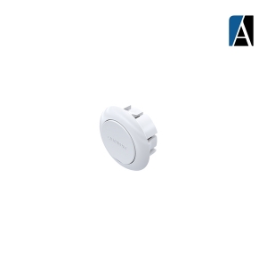 0000009210047 - BOTAO DESTRAVAMENTO EXTERNO L20 UDINESE BCO