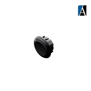 0000009210094 - BOTAO DESTRAVAMENTO EXTERNO L20 UDINESE PTO