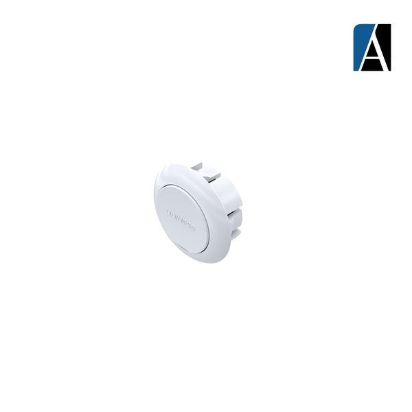 0000009210049 - BOTAO DESTRAVAMENTO EXTERNO L30 UDINESE BCO