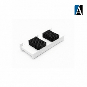 9302649 - CAIXA DRENO CHROMA MAX-VED L32 BCO (10UND)