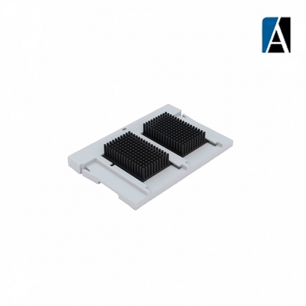 9301245 - CAIXA DRENO GOLD UDINESE BCO (10UND)