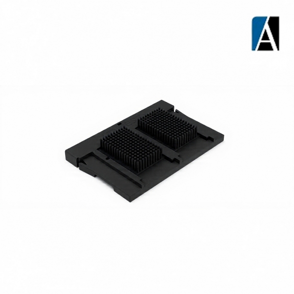 9301192 - CAIXA DRENO GOLD UDINESE PTO (10UND)