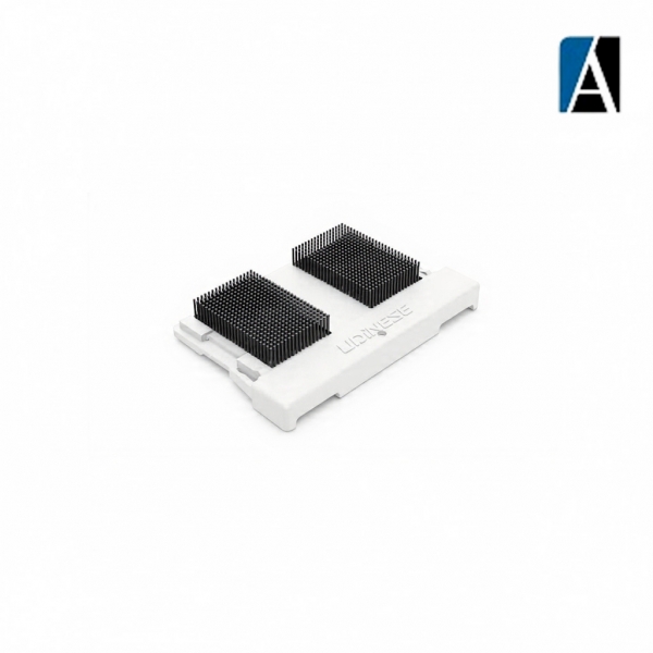 9301209 - CAIXA DRENO SUPREMA UDINESE BCO (10UND)