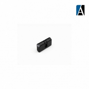 9700516 - CILINDRO C/400/45 AL PF