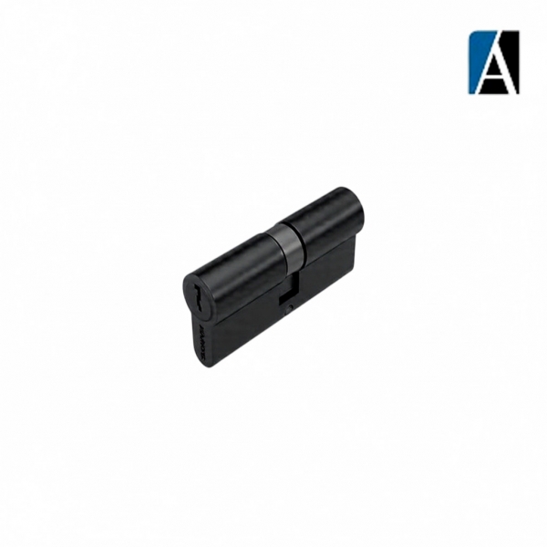 9700581 - CILINDRO EUROPEU 100MM(50X50 )PTF 