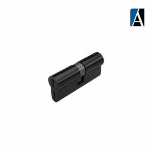 9002073 - CILINDRO EUROPEU 110MM (55X55) LATÃO PTF