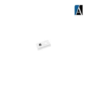 9102151 - CON-780/BRA725 LIMITADOR BRAÇO SUPREMA BCO