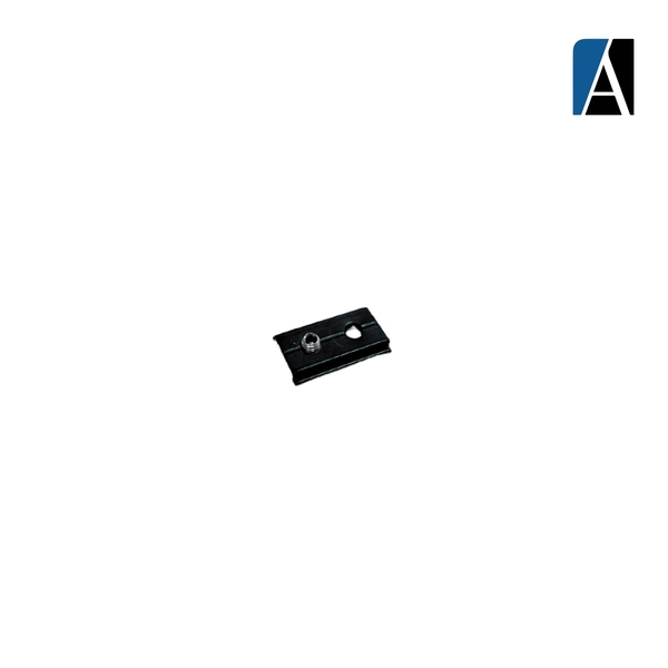 9102154 - CON-780/BRA725 LIMITADOR BRAÇO SUPREMA PTO C/20PCS