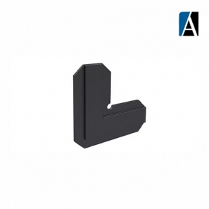 9301642 - CONEXAO 90G ARREMATE NYL462 PTO