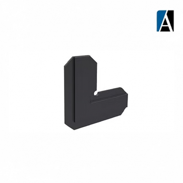 9301642 - CONEXAO 90G ARREMATE NYL462 PTO