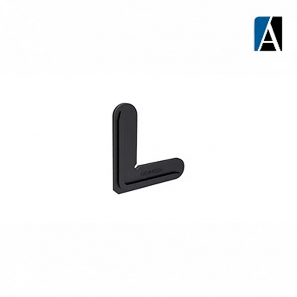 0000009301203 - CONEXAO ALINHAMENTO CON433 PTO (20UND)