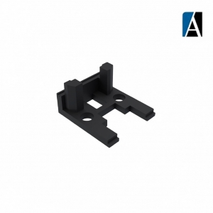 9901107 - CONEXAO ALINHAMENTO CON436 PTO (10UND)