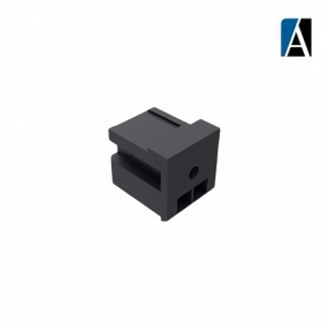 9302745 - CONEXAO MONTANTE TRAV MAXIM AR GOLD CON434 PTO (10UND)