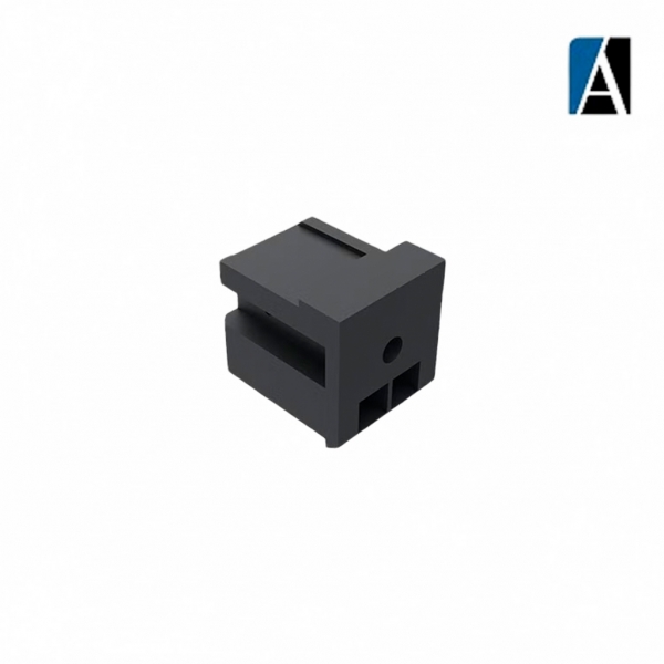 9302745 - CONEXAO MONTANTE TRAV MAXIM AR GOLD CON434 PTO (10UND)