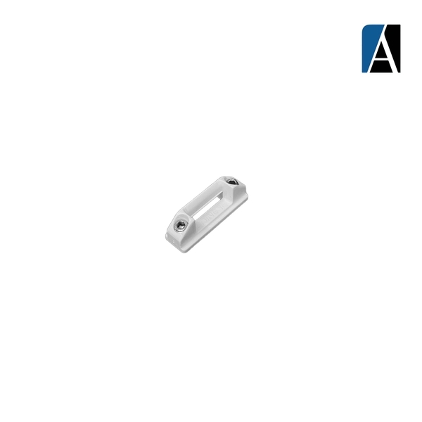 9210380 - CONTRA FECHO  CONCHA TOUCH LATERAL SUPREMA  BCO