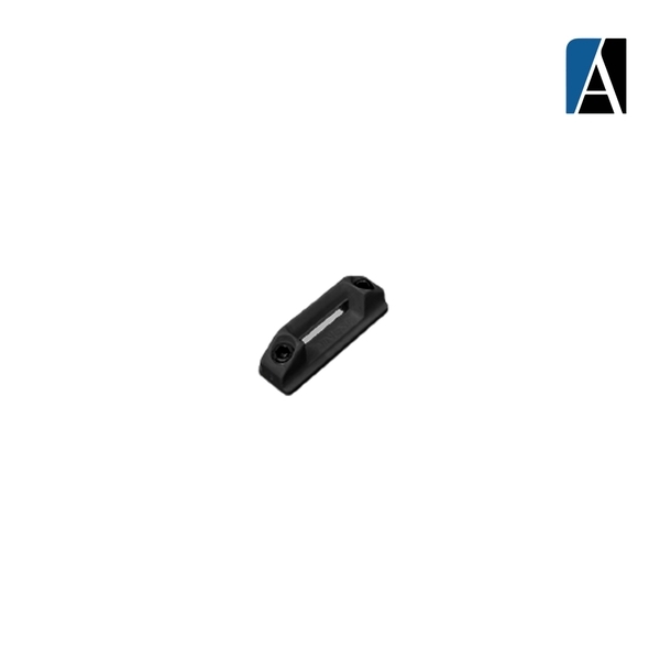 9210376 - CONTRA FECHO  CONCHA TOUCH LATERAL SUPREMA  PTO