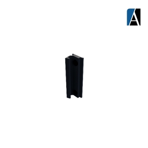 9212425 - CONTRA FECHO  CONCHA TOUCH LATERAL/CENTRAL SUPREMA  PTO