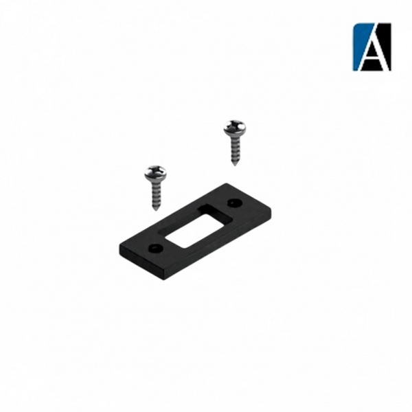 9209956 - CONTRA FECHO FLARE CONCHA L42 UDINESE PTO