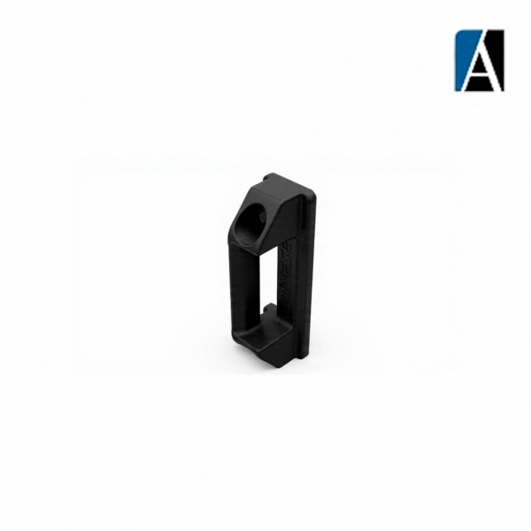 9210375 - CONTRA FECHO CONCHA TOUCH CENTRAL SUPREMA  PTO