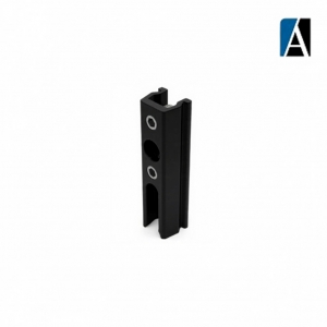 9212258 - CONTRA FECHO CREMONA SUPREMA B/FACA PTF