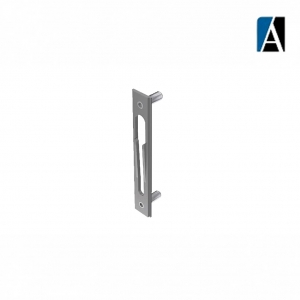 9212375 - CONTRA FECHO MASSIMA SL INOX