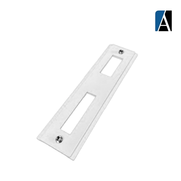 525 - CONTRA TESTA LINHA 42 BCO