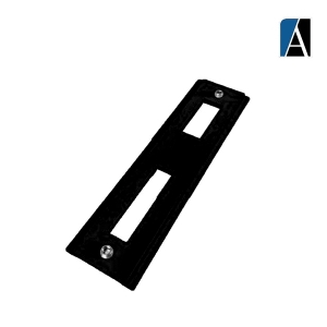 526 - CONTRA TESTA LINHA 42 PTO