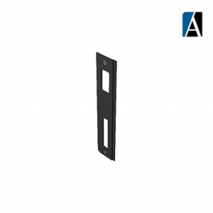 9700615 - CONTRA TESTA LINHA 42 PTO  (FECHADURA 330/345 EURO)