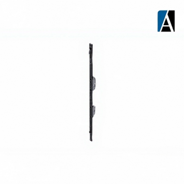 9212295 - CREMONA E25 EVO 2 PONTOS ACION. INTERNO 600MM PTF