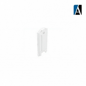 9302370 - DESLIZANTE GOLD 1 PARAFUSO UDINESE BCO