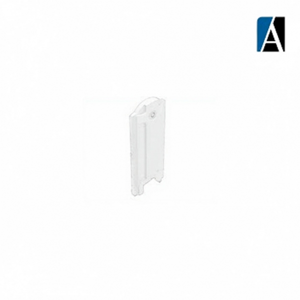 9302370 - DESLIZANTE GOLD 1 PARAFUSO UDINESE BCO