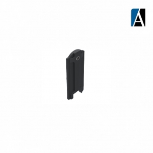 9302371 - DESLIZANTE GOLD 1 PARAFUSO UDINESE PTO