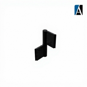 9302394 - DOBRADIÇA GOLD 2 ABAS DOB828 C/3PCS UDINESE PTO