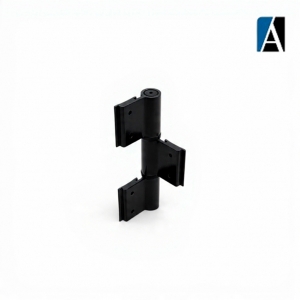 9302183 - DOBRADIÇA L30 3 ABAS DOB751 C/3PCS UDINESE PTO